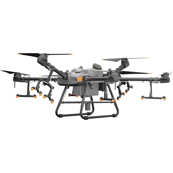 DJI Agras T30 drone - Imagem 5
