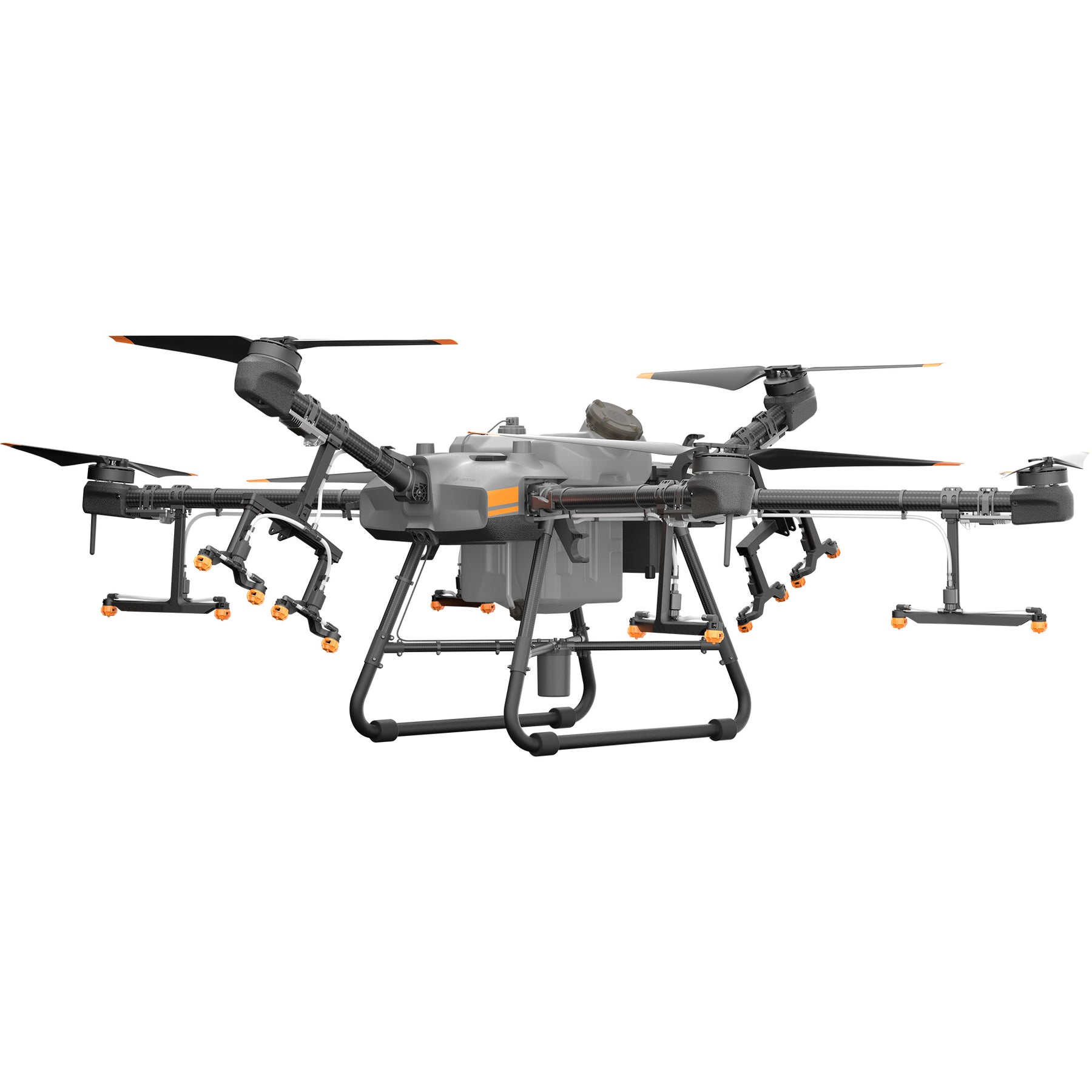 DJI Agras T30 drone - Imagem 5