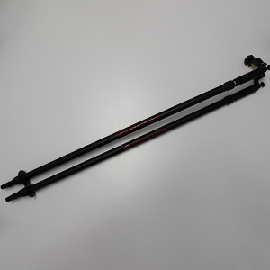 Bípode para Reach RS2+ / RS2 / RS+