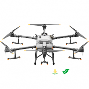 Drone DJI Agras T30