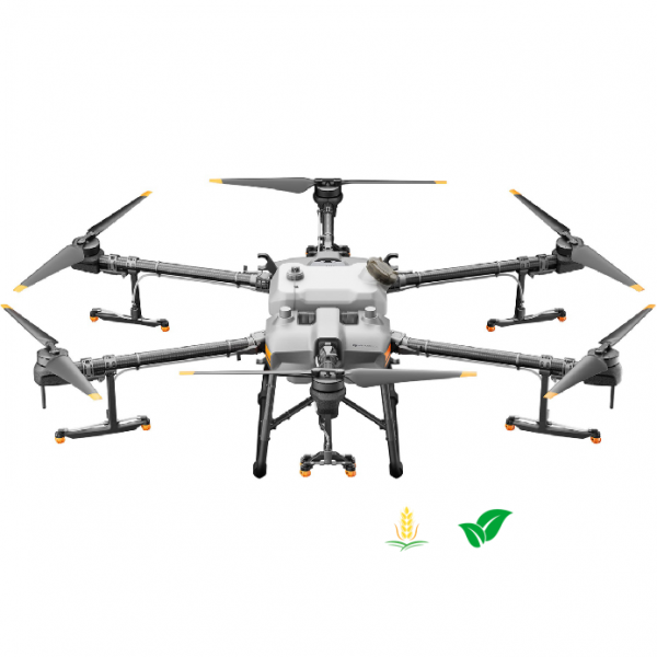 Drone DJI Agras T30