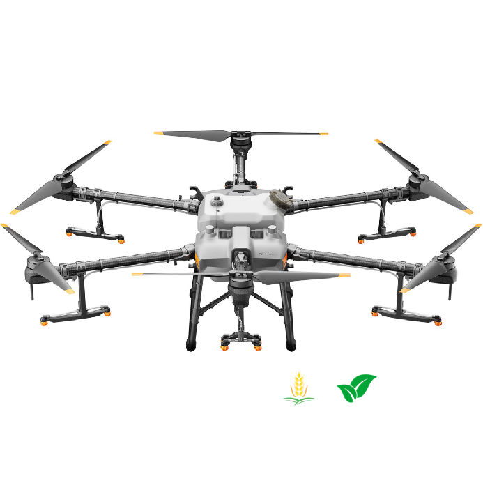Drone DJI Agras T30