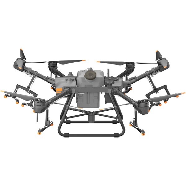 DJI Agras T30 drone - Imagem 6