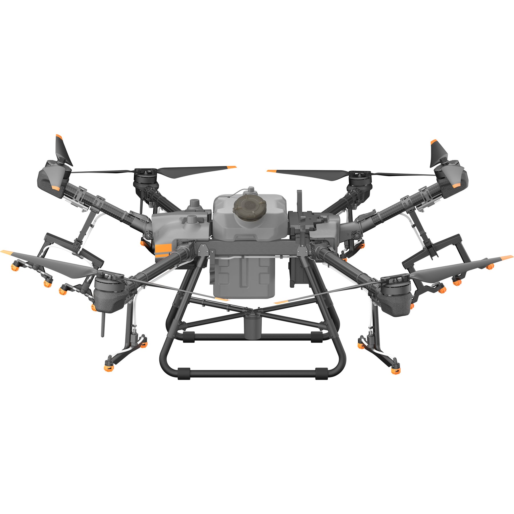 DJI Agras T30 drone - Imagem 6