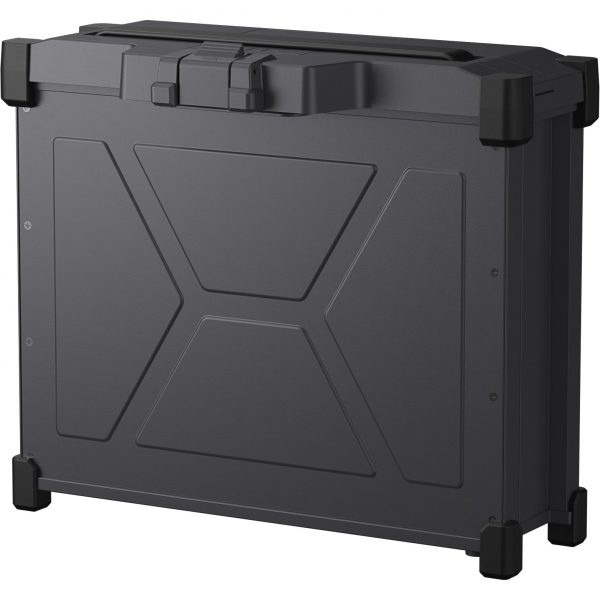 DJI Agras T30 drone - Imagem 2