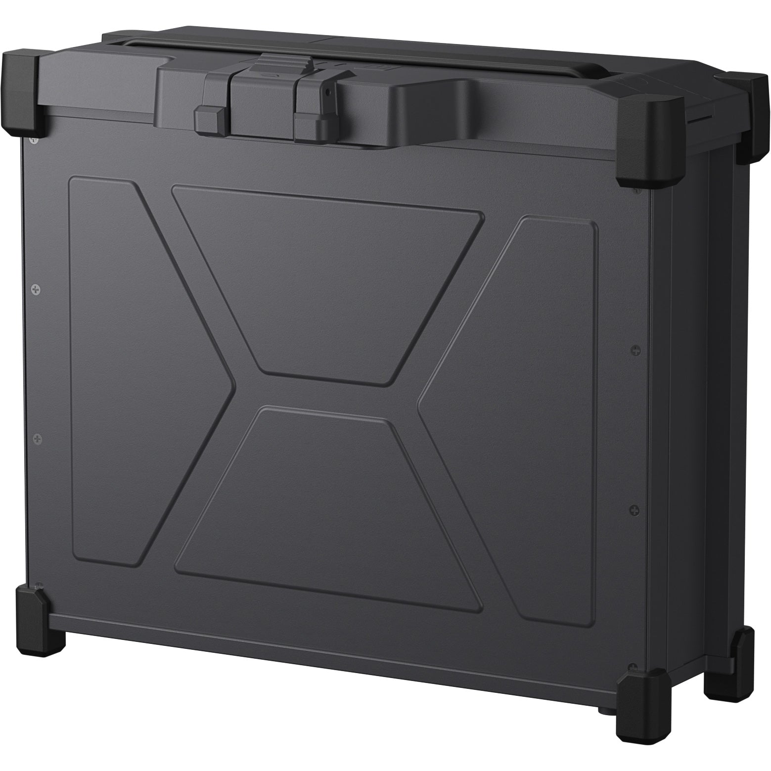 DJI Agras T30 drone - Imagem 2
