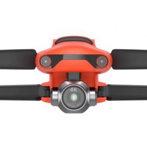 Autel EVO II PRO V2 6K