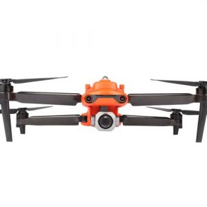 Autel EVO II Pro Enterprise Rugged Bundle V2