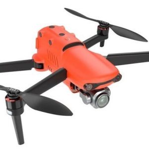 Paquete resistente Autel EVO II Pro V2