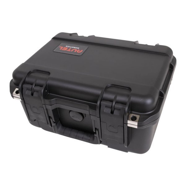 Autel EVO II Pro Rugged Bundle V2 - Imagen 2