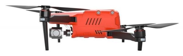 Autel EVO II Pro Rugged Bundle V2 - Imagen 12