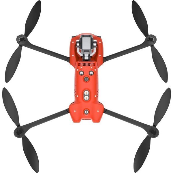 Autel EVO II Pro Rugged Bundle V2 - Imagen 10