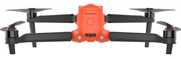 Autel EVO II Pro Rugged Bundle V2 - Imagen 9