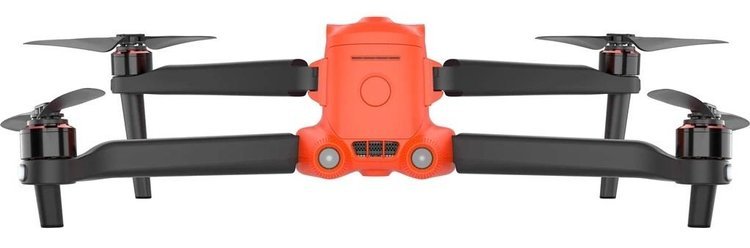 Autel EVO II Pro Rugged Bundle V2 - Imagen 9