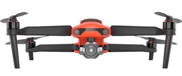 Autel EVO II Pro Rugged Bundle V2 - Imagen 7
