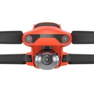 Autel EVO II Rugged Bundle V2