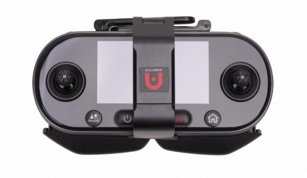 Autel EVO II Rugged Bundle V2 - Imagen 9