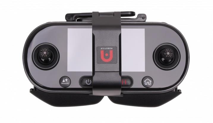 Autel EVO II Rugged Bundle V2 - Imagen 9