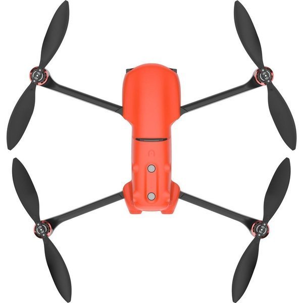 Autel EVO II Rugged Bundle V2 - Imagen 11