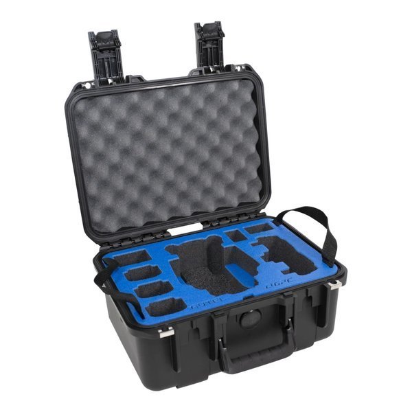 Autel EVO II Rugged Bundle V2 - Imagen 14