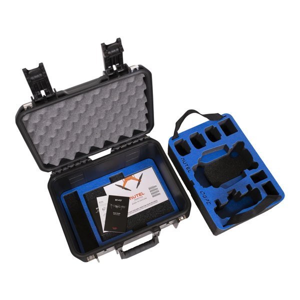 Autel EVO II Rugged Bundle V2 - Imagen 15