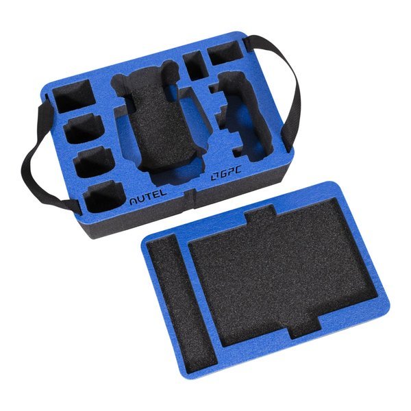 Autel EVO II Rugged Bundle V2 - Imagen 16