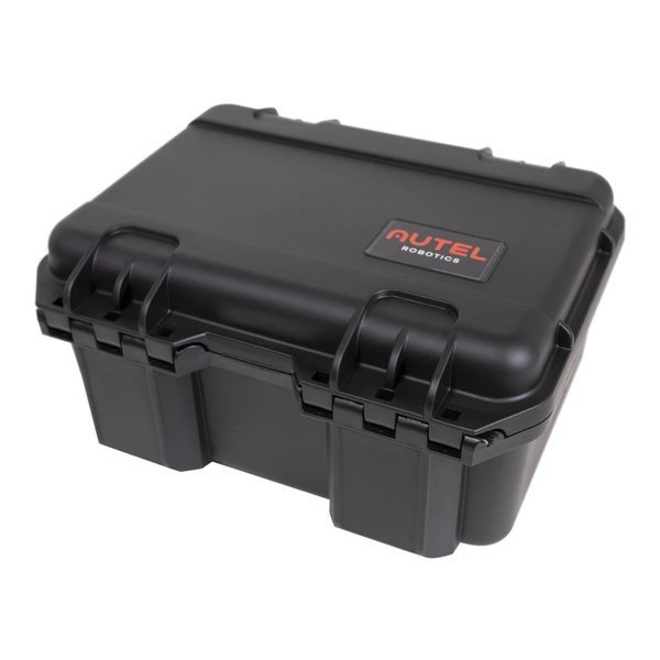 Autel EVO II Rugged Bundle V2 - Imagen 18