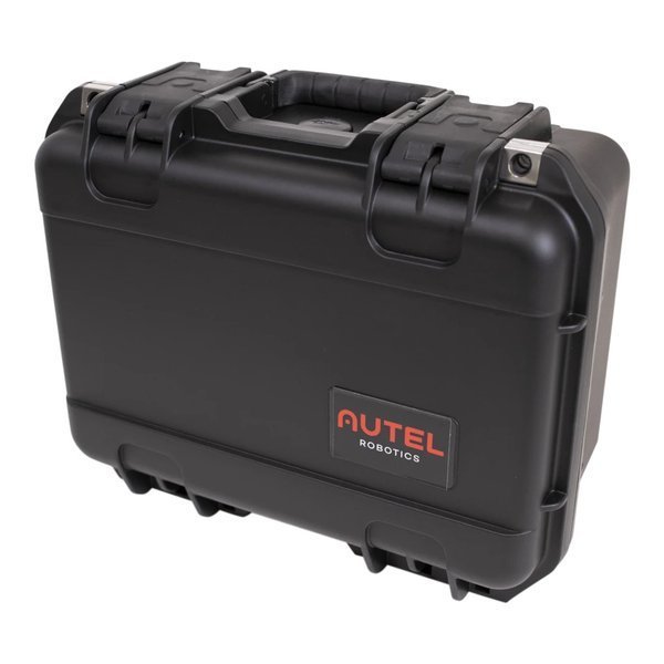 Autel EVO II Rugged Bundle V2 - Imagen 19