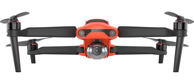 Autel EVO II V2 8K - Imagen 7