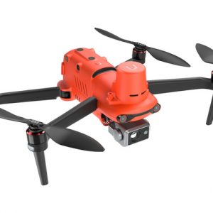 Autel EVO II RTK DUAL 640T V2
