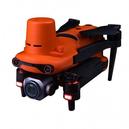 Autel EVO II RTK PRO Rugged Bundle - Image 12