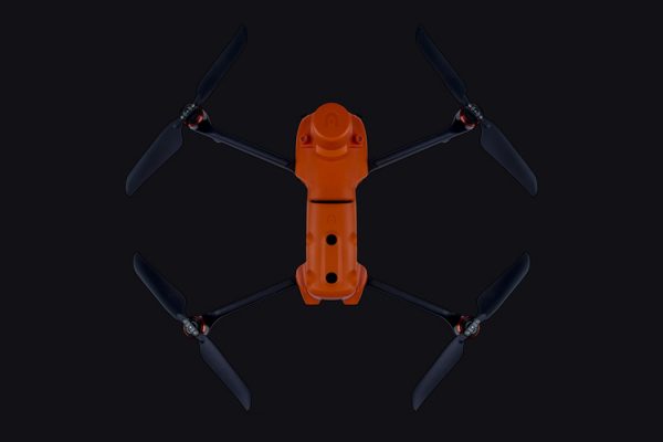 Autel EVO II RTK PRO Rugged Bundle - Image 7