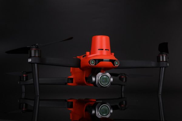 Autel EVO II RTK PRO Rugged Bundle - Image 4