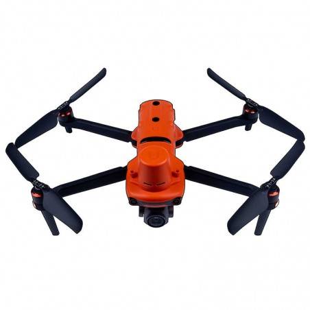Autel EVO II RTK PRO Rugged Bundle - Image 11