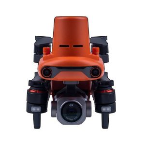 Paquete resistente Autel EVO II RTK PRO