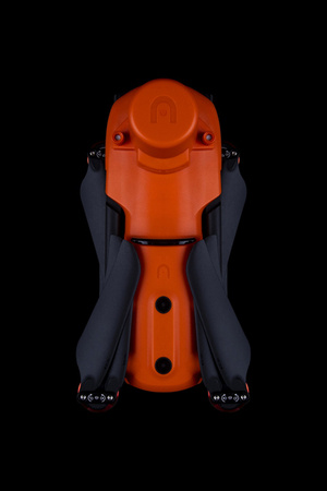 Autel EVO II RTK PRO Rugged Bundle - Image 9