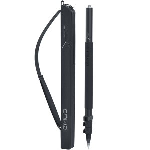Survey Pole EMLID original for REACH RS2+ / RS2 / RS+