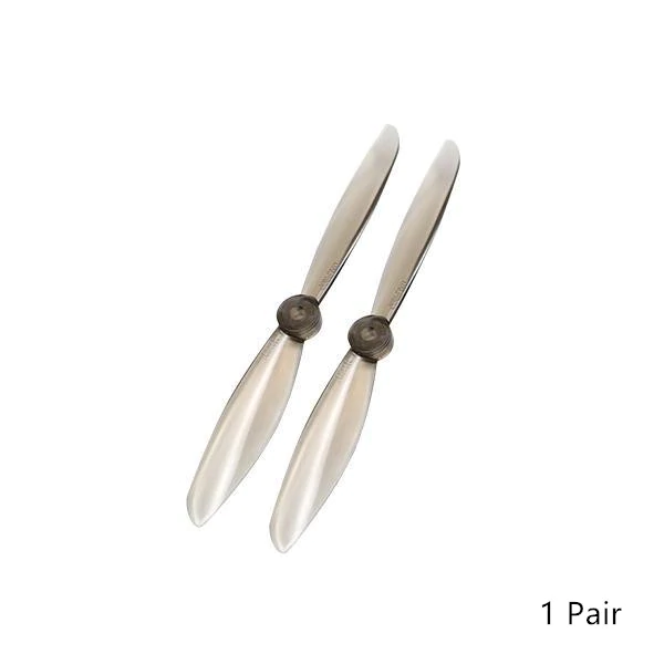 Spry/Spry+ 2-Blade Propeller(2 Pairs) - Imagen 2