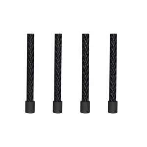 Fisherman Landing Gears