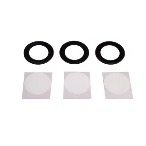 Waterproof Barometric Membrane for Fisherman FD1