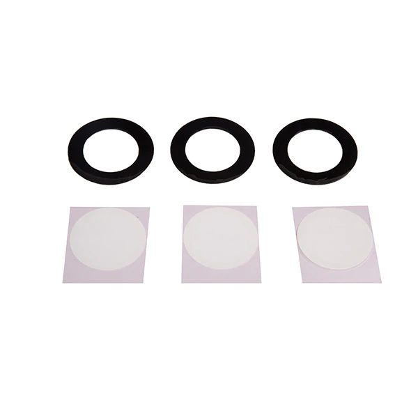 Waterproof Barometric Membrane for Fisherman FD1