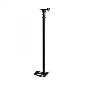 SwellPro SplashDrone 4 Gimbal Extension Bar