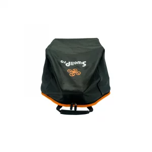 Mochila impermeable para SplashDrone 4
