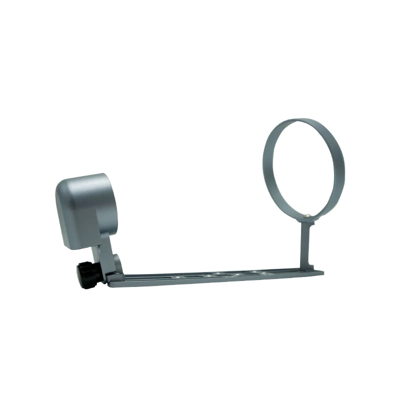 Water Collector for SplashDrone 4 - Imagen 4
