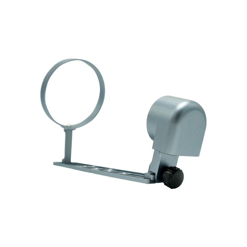 Water Collector for SplashDrone 4 - Imagen 3