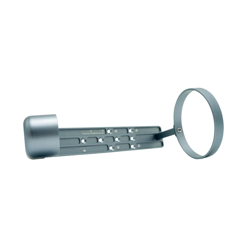 Water Collector for SplashDrone 4 - Imagen 2