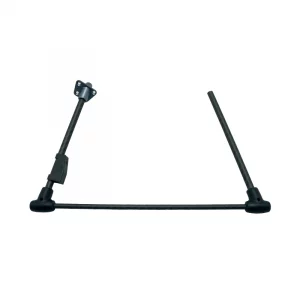 SplashDrone 4 Landing Gears
