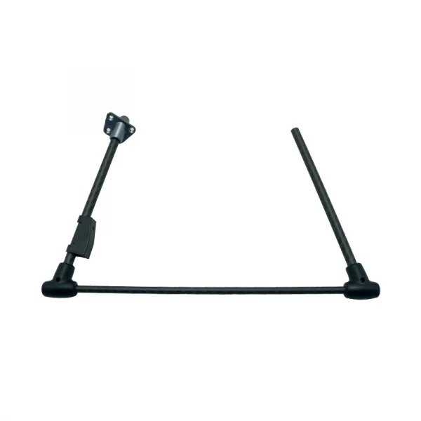 Trem de aterragem SplashDrone 4