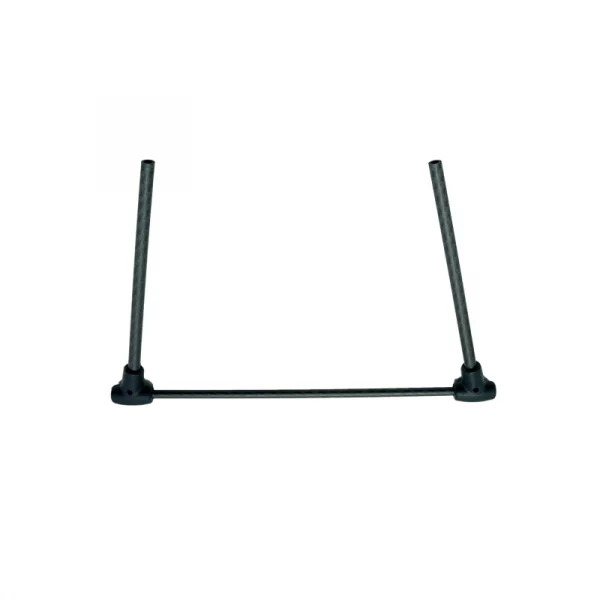SplashDrone 4 Landing Gears - Imagem 3