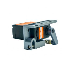 Lanzamiento de carga útil PL1-S para SplashDrone 4